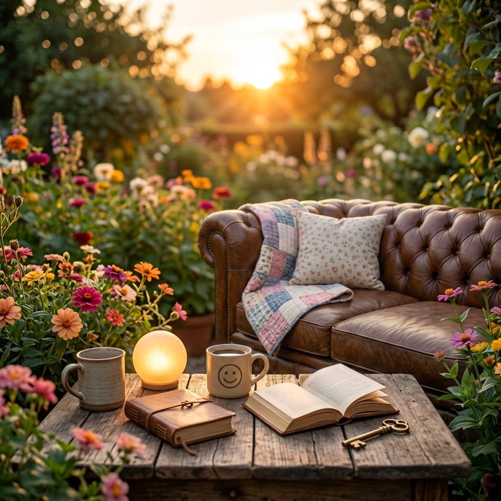 Discover everything you need to know about mental health, including common challenges, self-care strategies, emotional well-being tips, and ways to build a healthier, more balanced life.